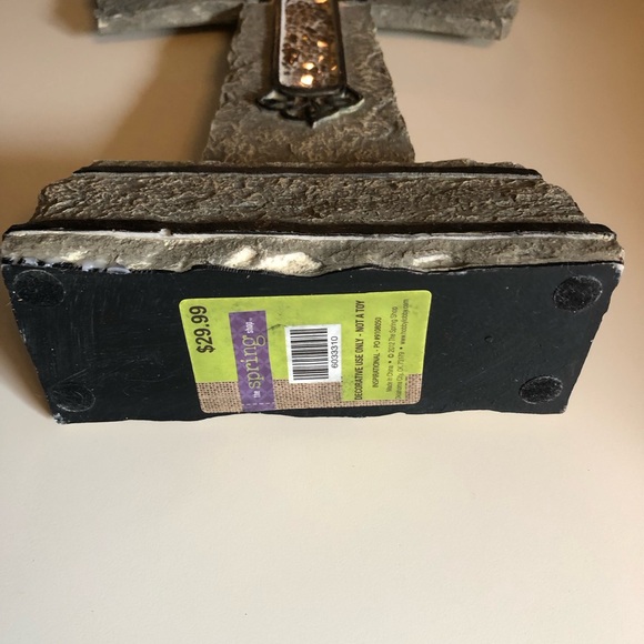 Cross Collection - Picture 5 of 6